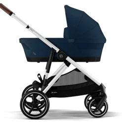 Gazelle S Ocean Blue*Cybex Sale