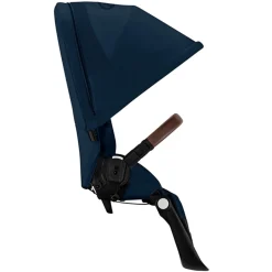 Gazelle S Sædeenhed Ocean Blue*Cybex Discount