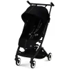 Libelle 2023 - Moon Black-black*Cybex Hot
