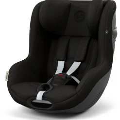 Magic Black Sirona G I-SIZE*Cybex Clearance