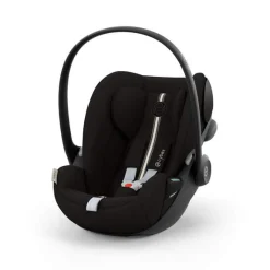 Moon Black Cloud G Plus*Cybex Online
