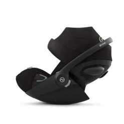 Moon Black Cloud G Plus*Cybex Online