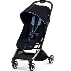 Orfeo - Ocean Blue*Cybex Sale