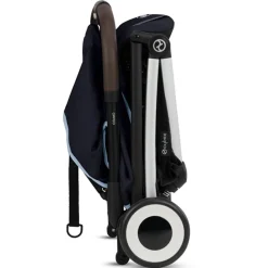 Orfeo - Ocean Blue*Cybex Sale