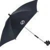 Parasol Black*Cybex Online