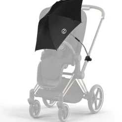 Parasol Black*Cybex Online