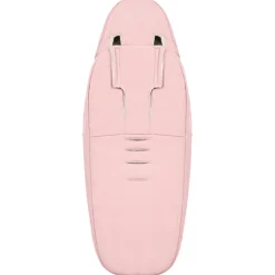 Platinum Kørepose Peach Pink*Cybex Best