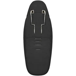 Platinum Kørepose Sepia Black*Cybex