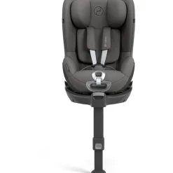 SIRONA T I-SIZE Mirage Grey Autostol*Cybex Discount