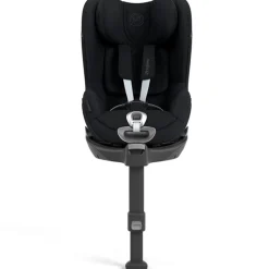 SIRONA T I-SIZE Plus Sepia Black Autostol*Cybex Outlet