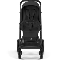 Talos S Lux Moon Black*Cybex Hot