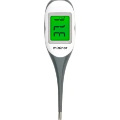 Digitalt termometer*Mininor Best