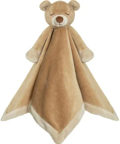 Diinglisar - Nusseklud, Bamse*Teddykompagniet New