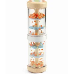 Baby Regnmager*Djeco