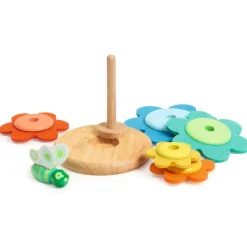 Butterflower, stableleg*Djeco Online