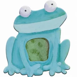 Følepuslespil Bondegård*Djeco Best