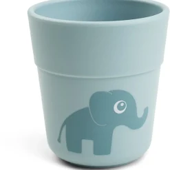 Done by Deer Foodie Mini Kop Elphee Blue*DonebyDeer Discount