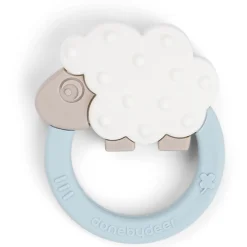 Blå Bidering Sheepy*DonebyDeer Clearance