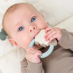 Blå Bidering Sheepy*DonebyDeer Clearance