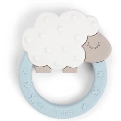 Blå Bidering Sheepy*DonebyDeer Clearance