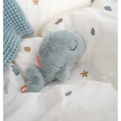 Blue Krammedyr Lille Wally*DonebyDeer Best