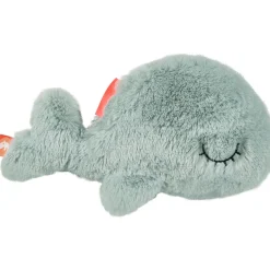 Blue Krammedyr Lille Wally*DonebyDeer Best