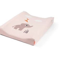 Powder Puslehynde Easy-Wipe Playground*DonebyDeer