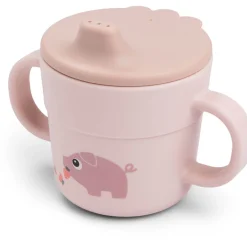 Pudder Foodie tudkop Tiny farm*DonebyDeer