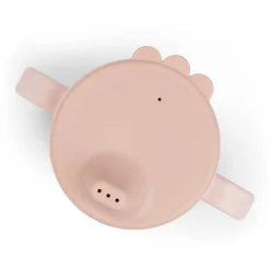 Pudder Foodie tudkop Tiny farm*DonebyDeer