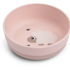 Pudder Foodie Skål Tiny farm*DonebyDeer Online