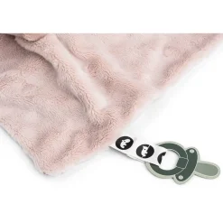 Pudder Nusseklud Pigee*DonebyDeer Best