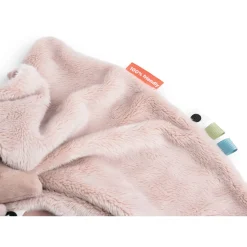 Pudder Nusseklud Pigee*DonebyDeer Best