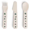 Sand Foodie Bestiksæt Tiny farm*DonebyDeer Online