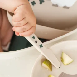 Sand Foodie Bestiksæt Tiny farm*DonebyDeer Online