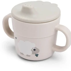 Sand Foodie tudkop Tiny farm*DonebyDeer Hot