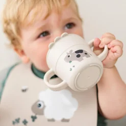 Sand Foodie tudkop Tiny farm*DonebyDeer Hot