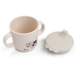 Sand Foodie tudkop Tiny farm*DonebyDeer Hot