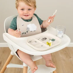 Sand Glas Tiny farm*DonebyDeer Online