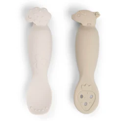 Sand Læringsske Sæt Tiny farm*DonebyDeer New