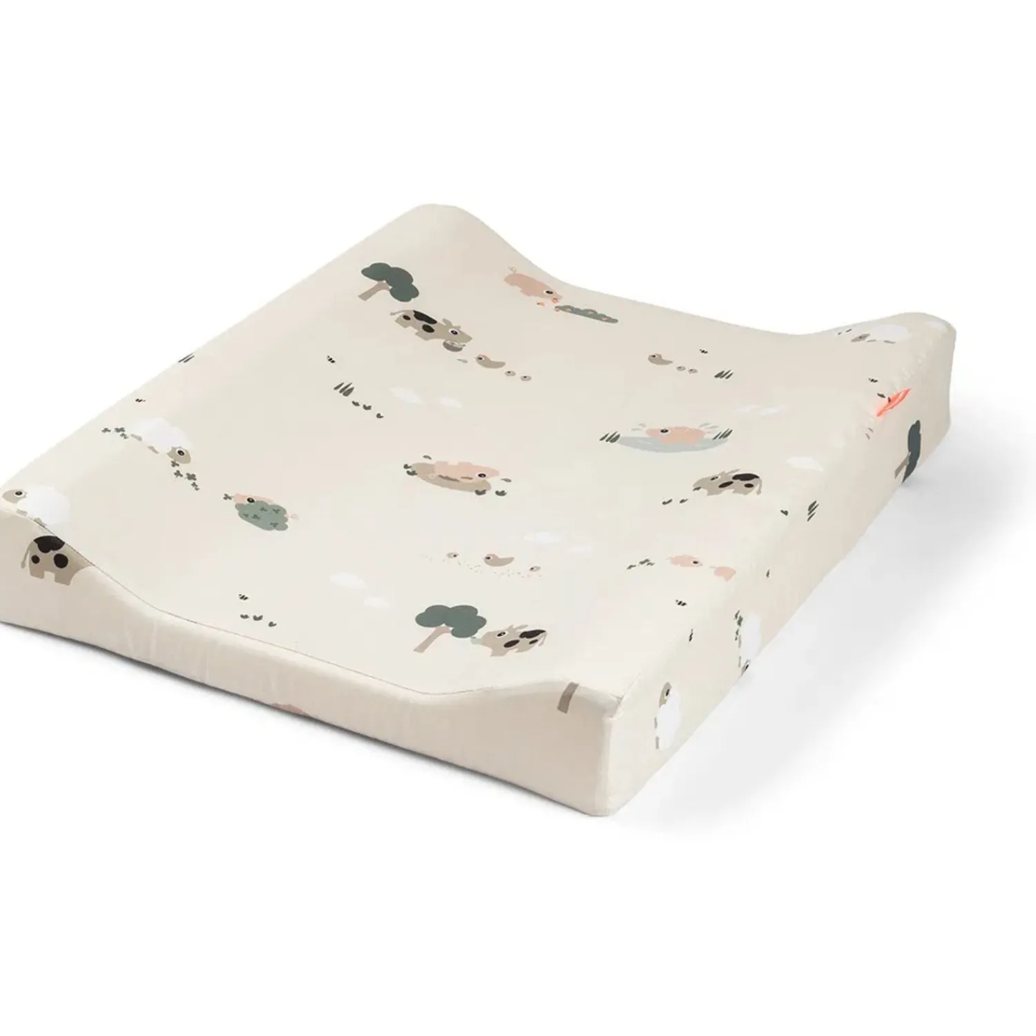 Sand Puslehynde Tiny farm*DonebyDeer Online