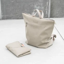 Sand Puslerygsæk*DonebyDeer Best