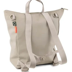 Sand Puslerygsæk*DonebyDeer Best