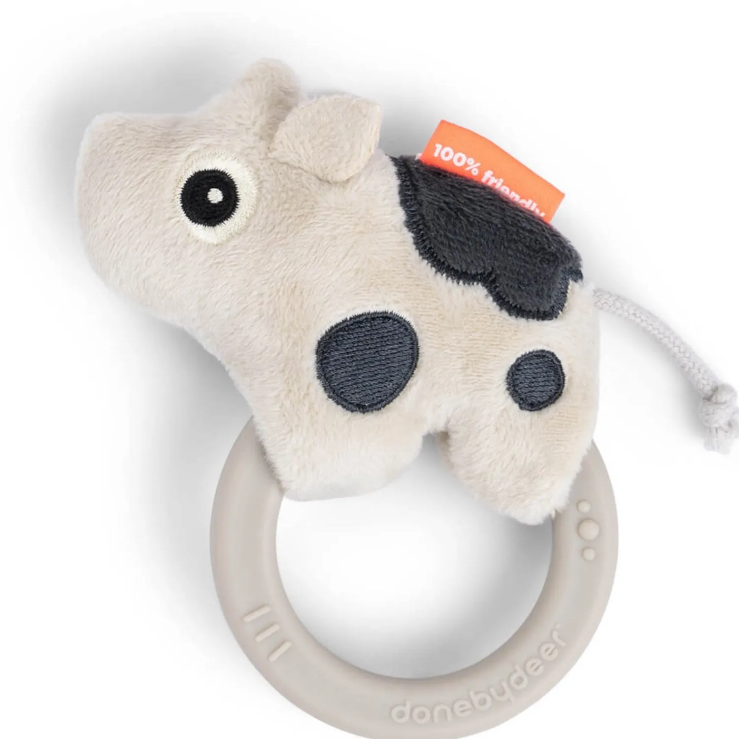 Sand Sanserangle m/Bidering Dotti*DonebyDeer Sale