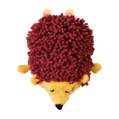 Børste Sovebamse m. Musik*DR Online