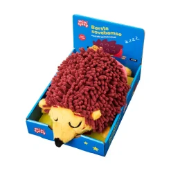 Børste Sovebamse m. Musik*DR Online