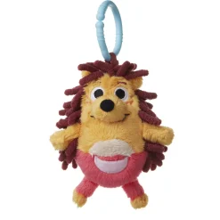 DR bamse ophæng - Børste*Minisjang Outlet