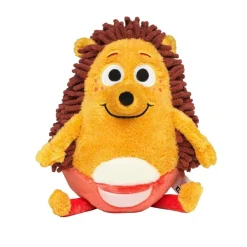 DR Børste bamse*Minisjang Clearance