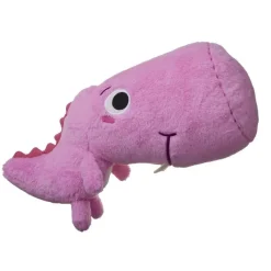 DR Trumle Plys 36 cm*Minisjang Online