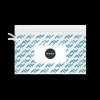 Dry Wipes Rejsetaske*Mininor New