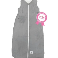 Sovepose 12-36 mdr - Grey*Easygrow Outlet